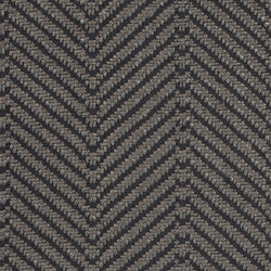 Jules | 17324 | Upholstery fabrics | Dörflinger & Nickow