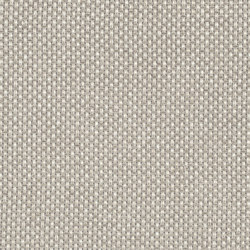 Lapa | 16811 | Drapery fabrics | Dörflinger & Nickow