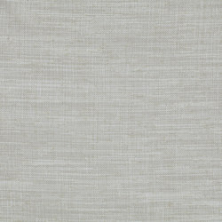 Linge | 17023 | Drapery fabrics | Dörflinger & Nickow