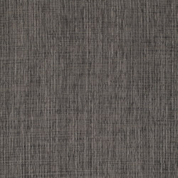 Linge | 17025 | Drapery fabrics | Dörflinger & Nickow