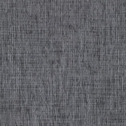 Linge | 17026 | Drapery fabrics | Dörflinger & Nickow