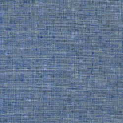 Linge | 17027 | Drapery fabrics | Dörflinger & Nickow