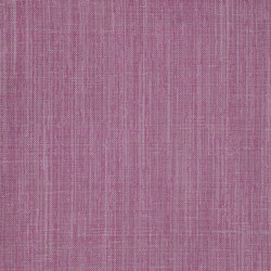 Linge | 17029 | Drapery fabrics | Dörflinger & Nickow
