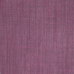 Linge | 17030 | Drapery fabrics | Dörflinger & Nickow