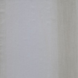 Lli | 17000 | Drapery fabrics | Dörflinger & Nickow