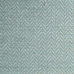 Loano | 17243 | Upholstery fabrics | Dörflinger & Nickow