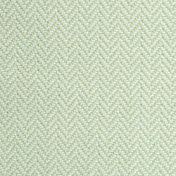 Loano | 17245 | Upholstery fabrics | Dörflinger & Nickow