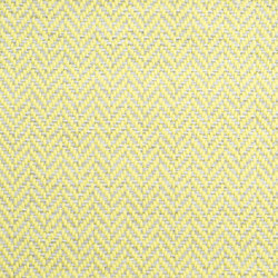 Loano | 17246 | Upholstery fabrics | Dörflinger & Nickow