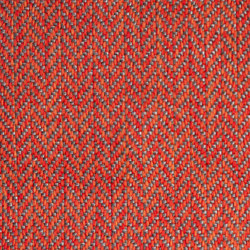 Loano | 17248 | Upholstery fabrics | Dörflinger & Nickow