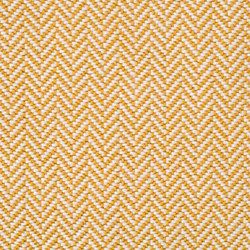 Loano | 17250 | Upholstery fabrics | Dörflinger & Nickow