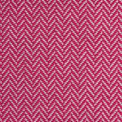 Loano | 17251 | Upholstery fabrics | Dörflinger & Nickow
