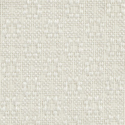 Louis | 17331 | Upholstery fabrics | Dörflinger & Nickow