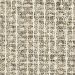 Louis | 17332 | Upholstery fabrics | Dörflinger & Nickow