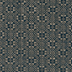 Louis | 17334 | Upholstery fabrics | Dörflinger & Nickow
