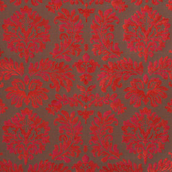 Marla | 16675 | Drapery fabrics | Dörflinger & Nickow