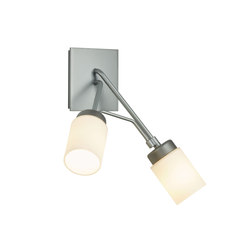 Divergence Outdoor Sconce