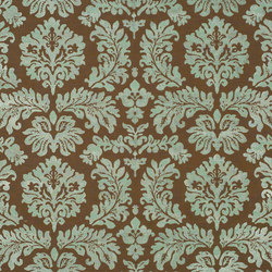 Marla | 16683 | Drapery fabrics | Dörflinger & Nickow