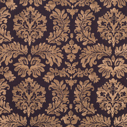 Marla | 16684 | Drapery fabrics | Dörflinger & Nickow