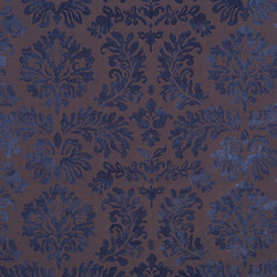 Marla | 16685 | Drapery fabrics | Dörflinger & Nickow