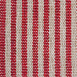 Massa | 17217 | Upholstery fabrics | Dörflinger & Nickow