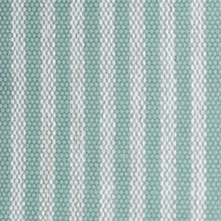 Massa | 17219 | Upholstery fabrics | Dörflinger & Nickow