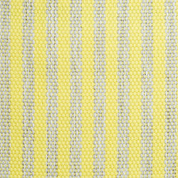 Massa | 17222 | Upholstery fabrics | Dörflinger & Nickow