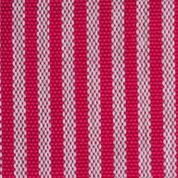 Massa | 17227 | Upholstery fabrics | Dörflinger & Nickow