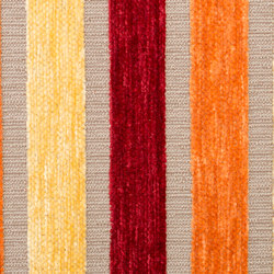 Matera | 16485 | Upholstery fabrics | Dörflinger & Nickow