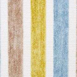 Matera | 16487 | Upholstery fabrics | Dörflinger & Nickow
