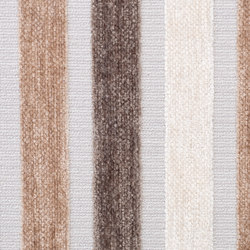 Matera | 16488 | Upholstery fabrics | Dörflinger & Nickow