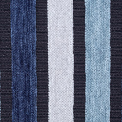 Matera | 16491 | Upholstery fabrics | Dörflinger & Nickow