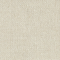 Mathis | 17325 | Upholstery fabrics | Dörflinger & Nickow
