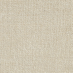 Mathis | 17326 | Upholstery fabrics | Dörflinger & Nickow