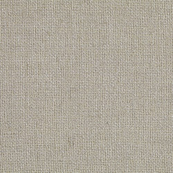 Mathis | 17327 | Upholstery fabrics | Dörflinger & Nickow