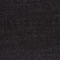 Mathis | 17330 | Upholstery fabrics | Dörflinger & Nickow