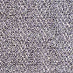 Monza | 16494 | Upholstery fabrics | Dörflinger & Nickow