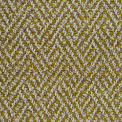 Monza | 16497 | Upholstery fabrics | Dörflinger & Nickow