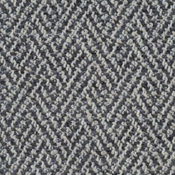 Monza | 16499 | Upholstery fabrics | Dörflinger & Nickow