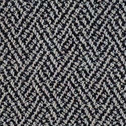 Monza | 16500 | Upholstery fabrics | Dörflinger & Nickow