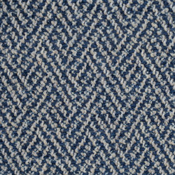 Monza | 16501 | Upholstery fabrics | Dörflinger & Nickow