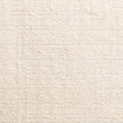 Nancy | 16257 | Upholstery fabrics | Dörflinger & Nickow