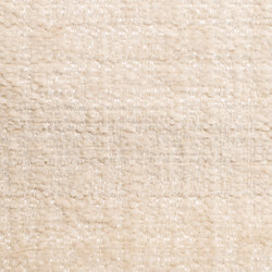Nancy | 16258 | Upholstery fabrics | Dörflinger & Nickow