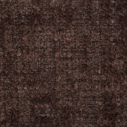 Nancy | 16264 | Upholstery fabrics | Dörflinger & Nickow