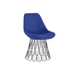 Heron | Chairs | B&T Design
