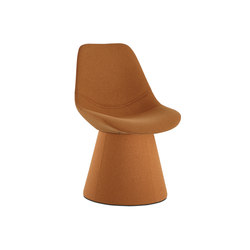 Heron | Chairs | B&T Design