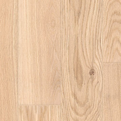 Pavimenti legno colore bianco pregiate pavimenti legno di design ... Pavimento legno bianco