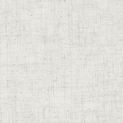 Picos | 17031 | Upholstery fabrics | Dörflinger & Nickow