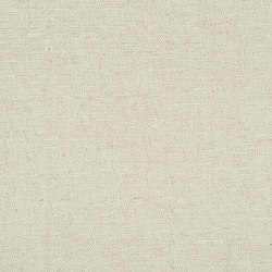 Picos | 17032 | Upholstery fabrics | Dörflinger & Nickow