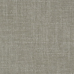 Picos | 17033 | Upholstery fabrics | Dörflinger & Nickow