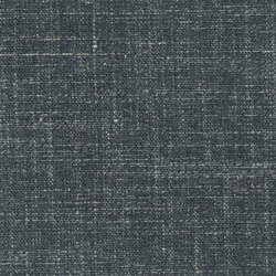 Picos | 17036 | Upholstery fabrics | Dörflinger & Nickow